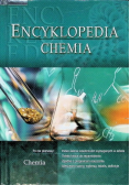 Encyklopedia Chemia