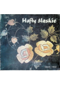 Hafty śląskie