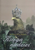 Piąta Ewangelia - Ziemia Zbawiciela