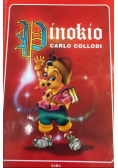 Pinokio