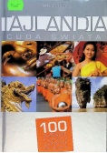 Tajlandia Cuda Świata