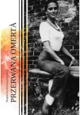 Przerwana omertà