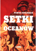 Setki oceanów