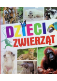 Dzieci Zwierząt
