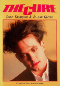 The Cure