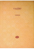 Valery Poezje