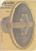 Głośniki i zespoły głośnikowe