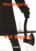 Ton pogardy
