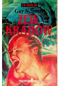 Zew krabów