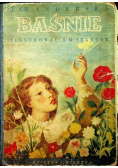 Andersen Baśnie 1950 r.