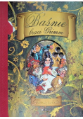 Baśnie braci Grimm