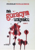 Na gorącym uczynku Część 1