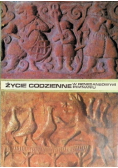 Życie codzienne w renesansowym Poznaniu