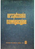 Urządzenia nawigacyjne