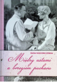 Między ustami a brzegiem pucharu