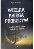Wielka księga proroctw