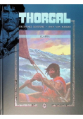 Thorgal Tom 23 Klatka