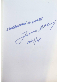 Szklana góra