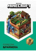 Minecraft. Podręcznik farmera