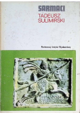 Sarmaci