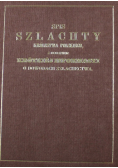 Spis szlachty Królestwa Polskiego