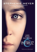 Intruz