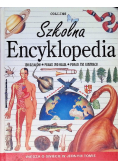 Szkolna encyklopedia