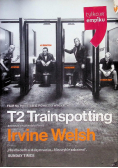 T2 trainspotting
