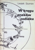 W kręgu znaków zodiaku