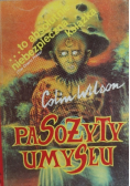 Pasożyty umysłu
