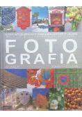 Fotografia