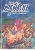 Pan Samochodzik Księga Strachów Część 3