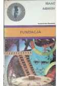 Fundacja