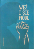 Weź i się módl