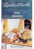 Dom zbrodni