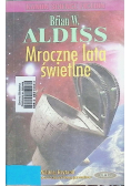 Mroczne lata świetlne