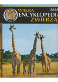 Wielka encyklopedia zwierząt Tom 23 Ryby