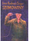 Szumowiny