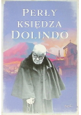 Perły księdza Dolindo