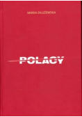 Polacy
