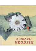Z Okazji Urodzin