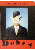 Dobry