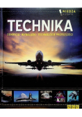 Technika odkrycia wynalazki technologie przyszłości