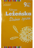 Studnia życzeń