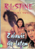 Zabawić się latem