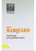 Apologia przypadkowości