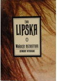 Wakacje mizantropa  Utwory wybrane
