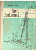 Teoria żeglowania