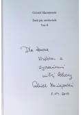 Baśń jak niedźwiedź Polskie historie Tom 2