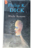 Blade Runner